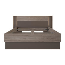 ZIM FURNITURE