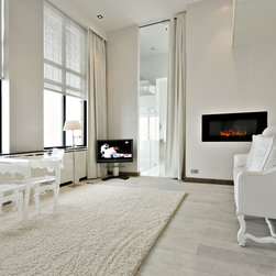 Du Chateau - Products