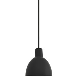 Modern Pendant Lighting by Danish Design Store