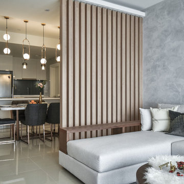 THE SHADES OF GREY @ WESTSIDE 3 @ DESA PARK CITY