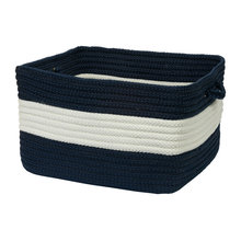 baskets