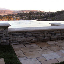 stone