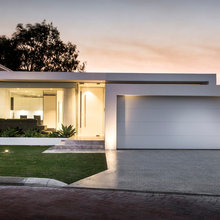 _celida