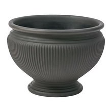Silva planters
