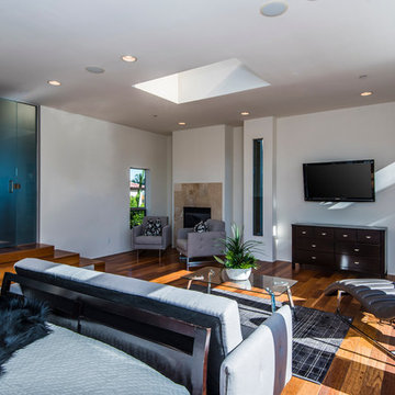 Full Home Luxury Photography Example No. 3