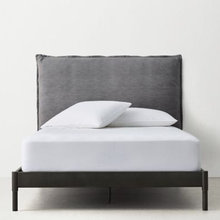 Furnishings
