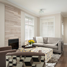 fireplaces