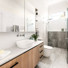 Spanish Apartamento / En suite