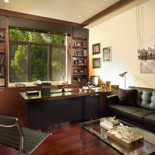 study
