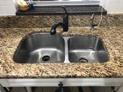 Elkay vs Blanco | Houzz Forum