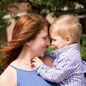 Cindy Coslick's photo