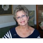Rebecca Barnes Chamblee's photo