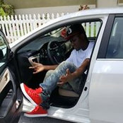 Jay Lebrons foto