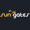 Foto de perfil de SUNGATES DESIGN