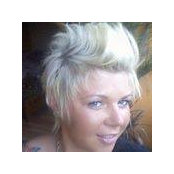 Nancy Hesfehr's photo