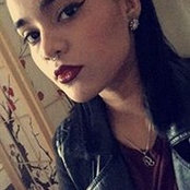 Foto von Bella Jaramillo