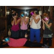 Oceane Trepanier's photo