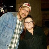 Jaye Isom-Moloski's photo