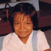 Noemi de Vera's photo