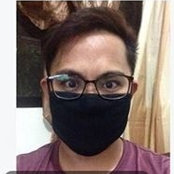 Foto von Biboy Togon