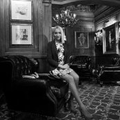 Анастасия Панина's photo