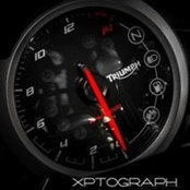 Derek Fraley's photo