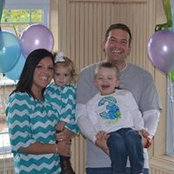 Tina Slingerland's photo
