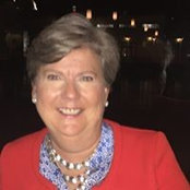 Debbie Metheny's photo