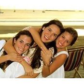 Lydia Callejas's photo