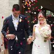Brendan Carr's photo