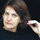 Marilyn Gherashe
