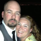 Keith Sartorius's photo
