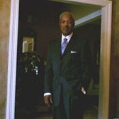 Sidney Tillis's photo