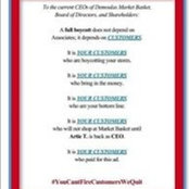 Lisa Liddy Smith's photo