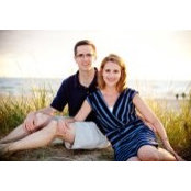 Foto von Staci Alguire