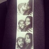 Chanelle N Travis Johnsonさんの写真
