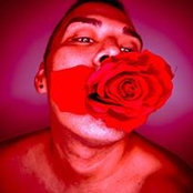 Foto de Dvid Riz