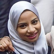 Hadeer Elnagar's photo