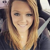 Brooke Renfro's photo