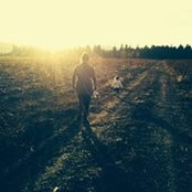 Rae Wuest's photo