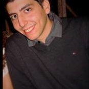 Marko Nabil's photo