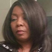 Sharon Gaines Hammonds's photo