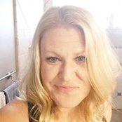 Karlea Carruth's photo