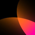 Smartglass International's profile photo