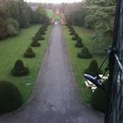 Mike Vennard's photo