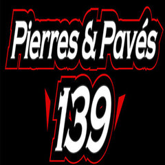 Pierres & Pavés 139