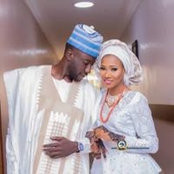 Bashir Olayeenkars foto
