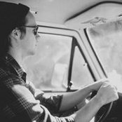 Gunnar Widowski's photo