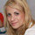 Sandra Picotti