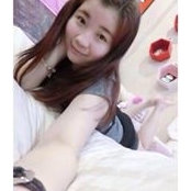 Carven Kuan's photo
